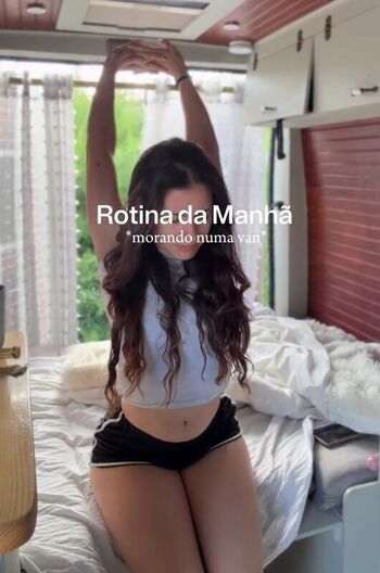 Leaked Catarina paolino private photo viral onlyfans