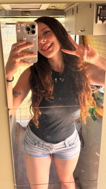 Leaked Catarina paolino private photo viral onlyfans