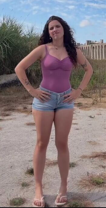 Leaked Catarina paolino private photo viral onlyfans