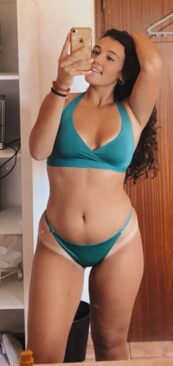 Leaked Catarina pinto private photo viral onlyfans