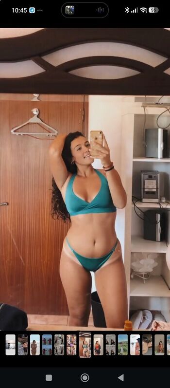 Catarina Pinto