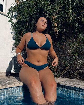Catarina Pinto