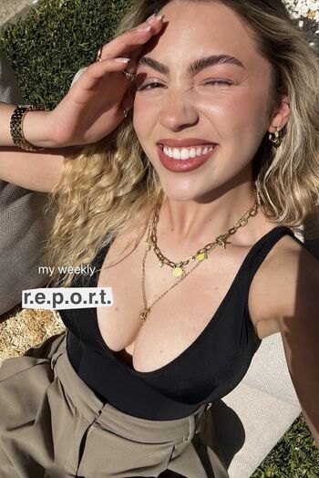 Leaked Catarina rodrigues private photo viral onlyfans