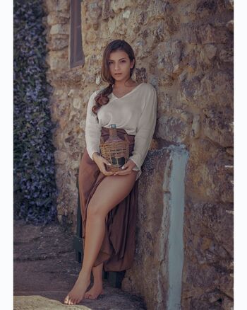 Leaked Catarinaxantunes private photo viral onlyfans