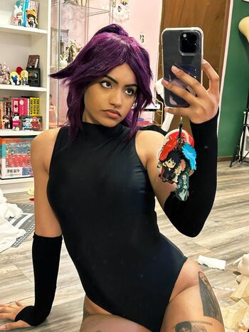 Leaked Catboymegumi private photo viral onlyfans