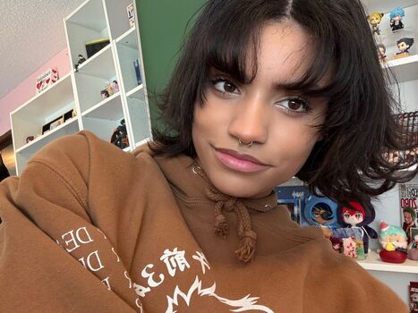 Leaked Catboymegumi private photo viral onlyfans