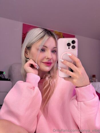 Leaked Catch my vibe private photo viral onlyfans