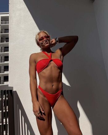 Leaked Catcheuse wwe page private photo viral onlyfans