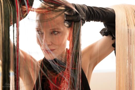 Leaked Cate blanchett private photo viral onlyfans