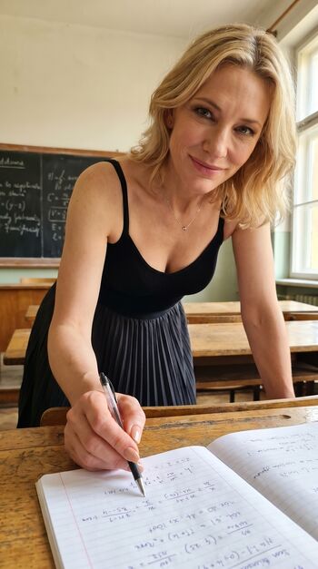 Leaked Cate blanchett private photo viral onlyfans
