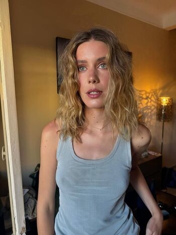 Leaked Caterina de angelis private photo viral onlyfans