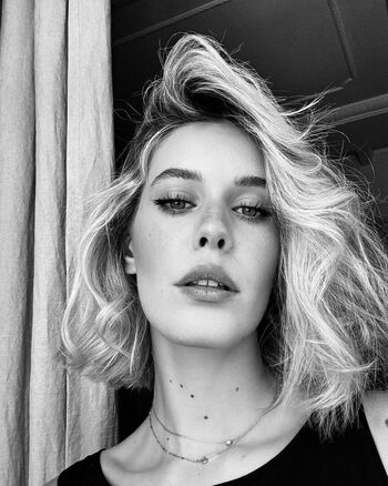 Leaked Caterina de angelis private photo viral onlyfans