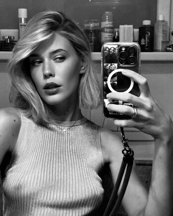 Leaked Caterina de angelis private photo viral onlyfans