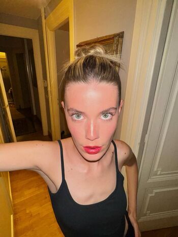 Leaked Caterina de angelis private photo viral onlyfans