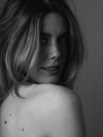 Leaked Caterina de angelis private photo viral onlyfans