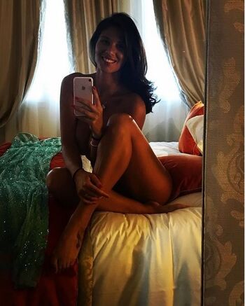 Leaked Caterina milicchio private photo viral onlyfans