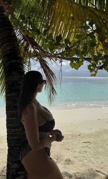 Leaked Caterina milicchio private photo viral onlyfans