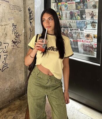 Leaked Caterina moio private photo viral onlyfans