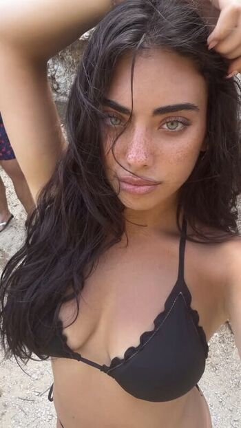 Leaked Caterina moio private photo viral onlyfans