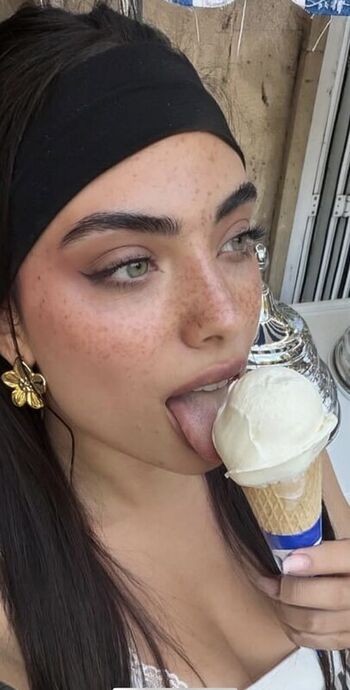 Caterina Moio