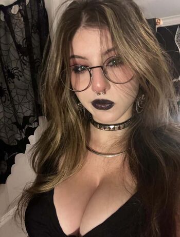 Leaked Catfanmachinee private photo viral onlyfans