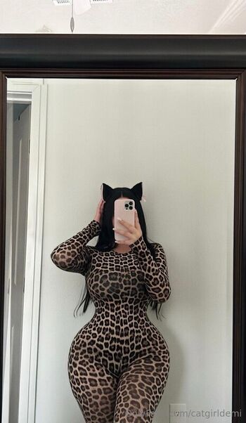 catgirldemi