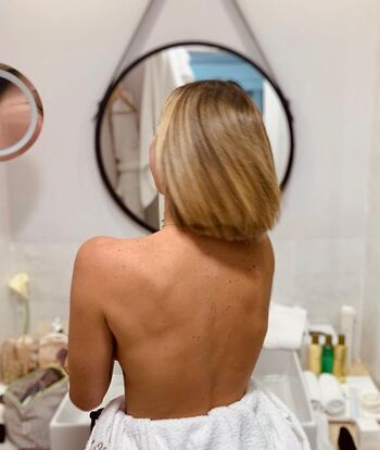 Leaked Catha private photo viral onlyfans