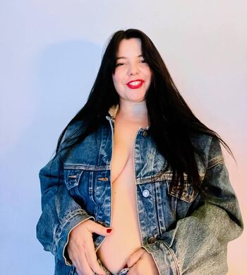Leaked Catharina caiado private photo viral onlyfans