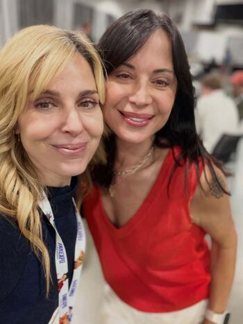Leaked Catherine bell private photo viral onlyfans
