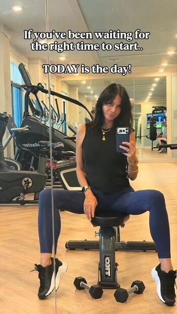 Leaked Catherine bell private photo viral onlyfans