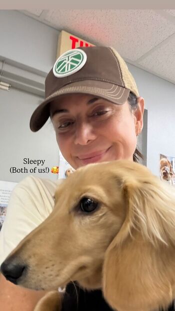 Leaked Catherine bell private photo viral onlyfans
