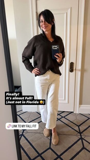 Leaked Catherine bell private photo viral onlyfans