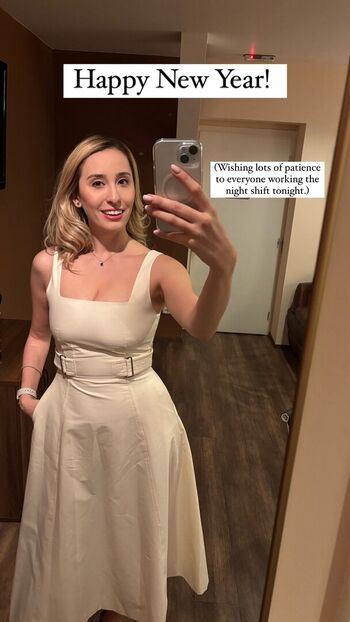 Leaked Catherine de noire private photo viral onlyfans