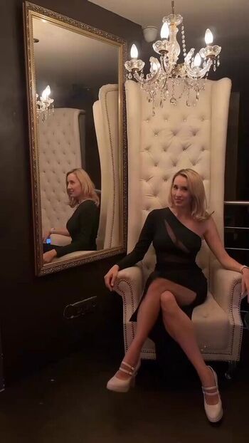 Leaked Catherine de noire private photo viral onlyfans