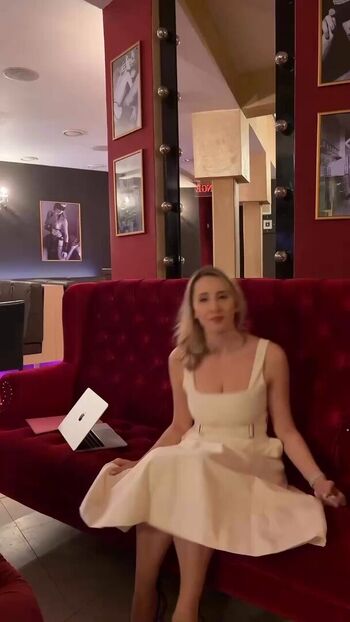 Leaked Catherine de noire private photo viral onlyfans