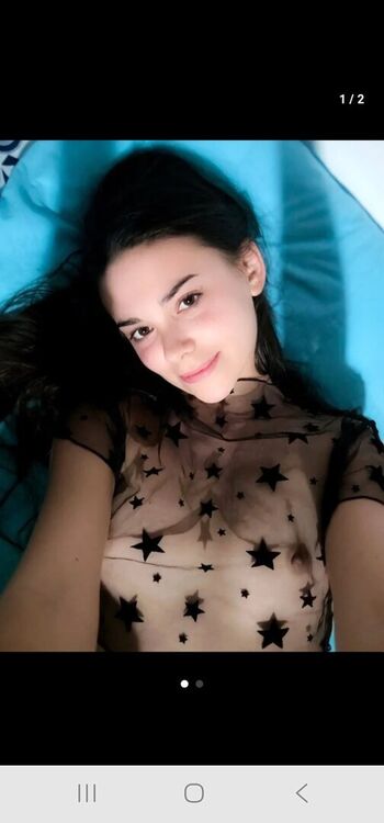 Catherine.Gairard