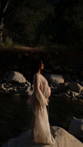 Leaked Catherine mcbroom private photo viral onlyfans