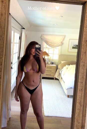 Leaked Catherine mcbroom private photo viral onlyfans
