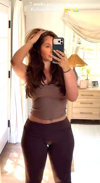 Leaked Catherine mcbroom private photo viral onlyfans