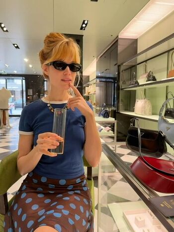 Leaked Catherine mccafferty page private photo viral onlyfans