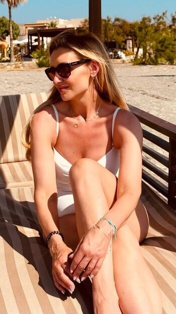 Leaked Catherine tyldesley private photo viral onlyfans