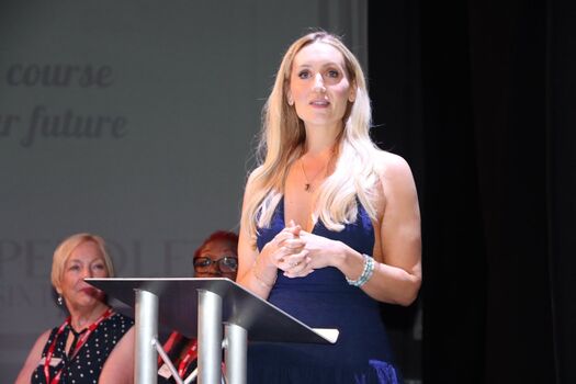Leaked Catherine tyldesley private photo viral onlyfans