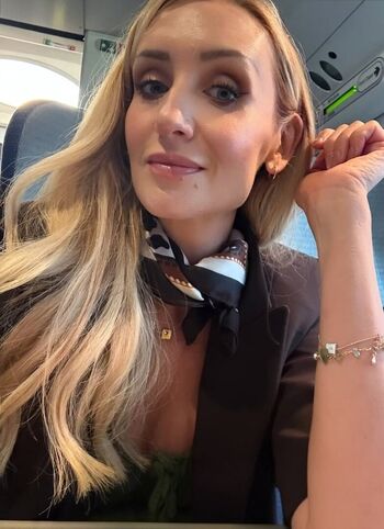 Leaked Catherine tyldesley private photo viral onlyfans