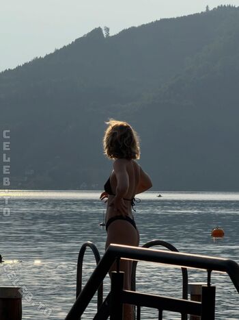 Leaked Cathichali private photo viral onlyfans