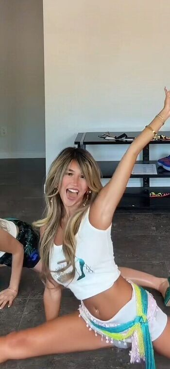 Leaked Cathleen zehn page private photo viral onlyfans