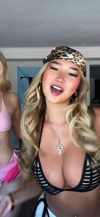 Leaked Cathleen zehn private photo viral onlyfans