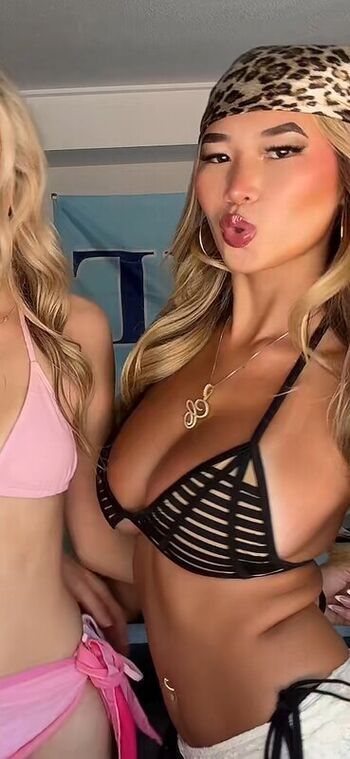 Leaked Cathleen zehn private photo viral onlyfans