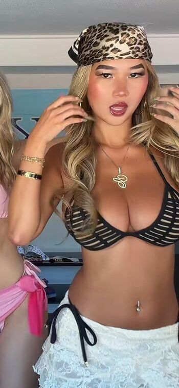 Leaked Cathleen zehn private photo viral onlyfans