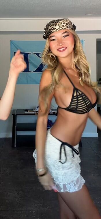 Leaked Cathleen zehn private photo viral onlyfans