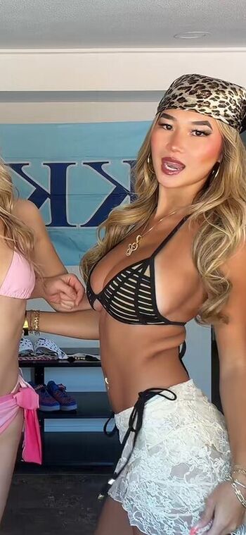 Leaked Cathleen zehn private photo viral onlyfans